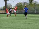 S.K.N.W.K. 2 - S.P.S. 2 (competitie) seizoen 2023-2024 (136/161)